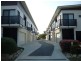 4b/8 Hinley Avenue, Maroochydore QLD 4558