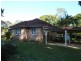25 Back Woombye Road, Woombye QLD 4559