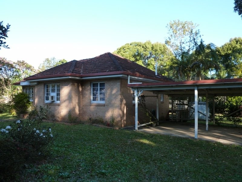 25 Back Woombye Road, Woombye QLD 4559