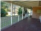 25 Back Woombye Road, Woombye QLD 4559