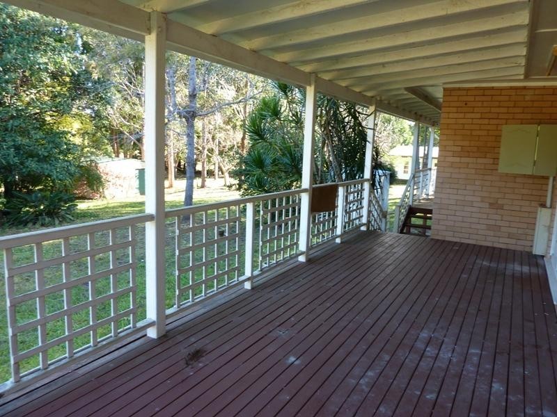 25 Back Woombye Road, Woombye QLD 4559