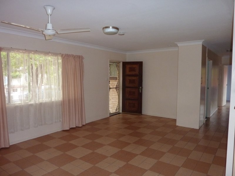 63 Maud Street, Maroochydore QLD 4558