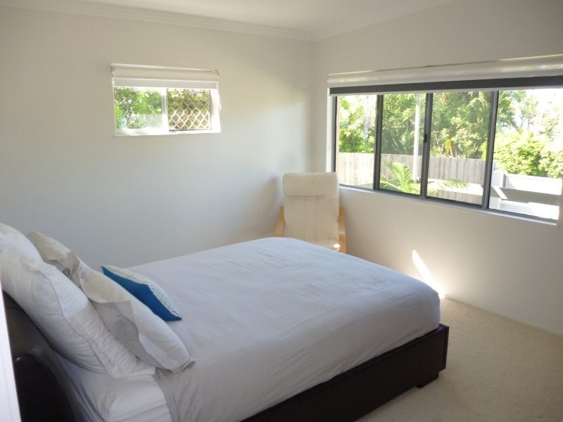 3 Palm Drive, Mooloolaba QLD 4557