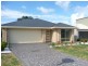 23 Peppertree Circuit, Maroochydore QLD 4558