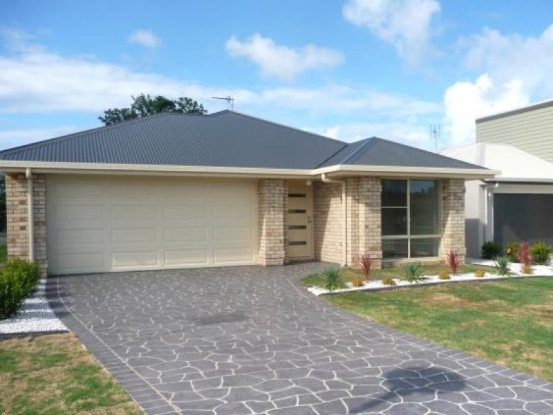 23 Peppertree Circuit, Maroochydore QLD 4558