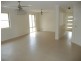 23 Peppertree Circuit, Maroochydore QLD 4558