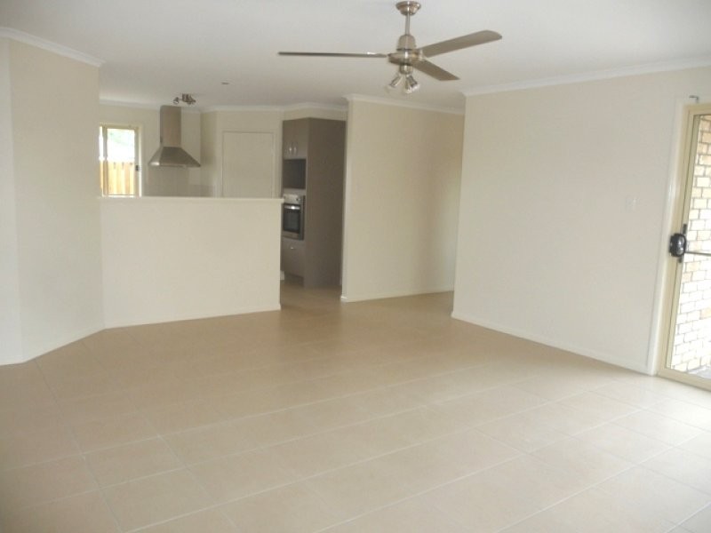 23 Peppertree Circuit, Maroochydore QLD 4558