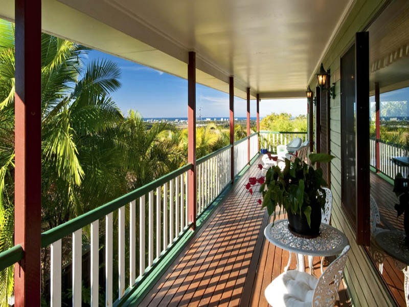10 Sylvan Street, Buderim QLD 4556
