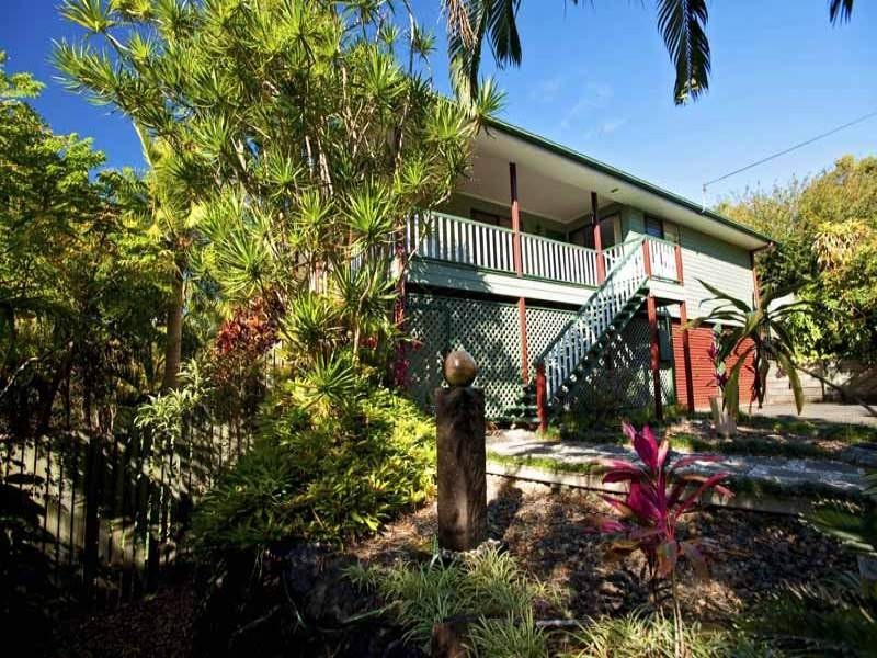 10 Sylvan Street, Buderim QLD 4556