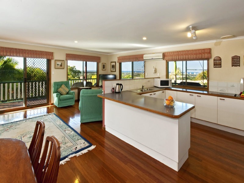 10 Sylvan Street, Buderim QLD 4556