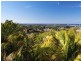 10 Sylvan Street, Buderim QLD 4556