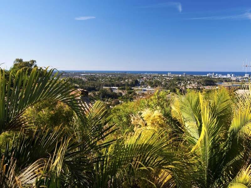 10 Sylvan Street, Buderim QLD 4556