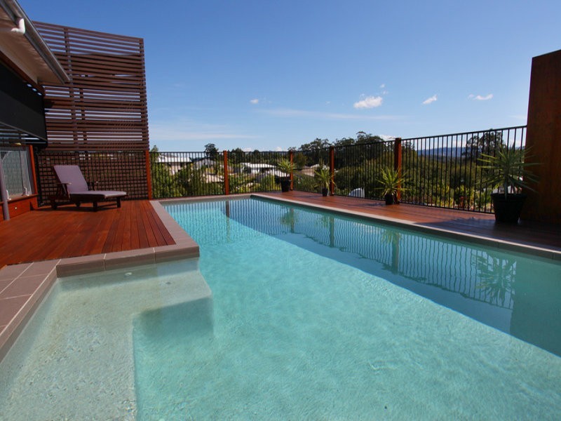 6 Oasis Court, Woombye QLD 4559