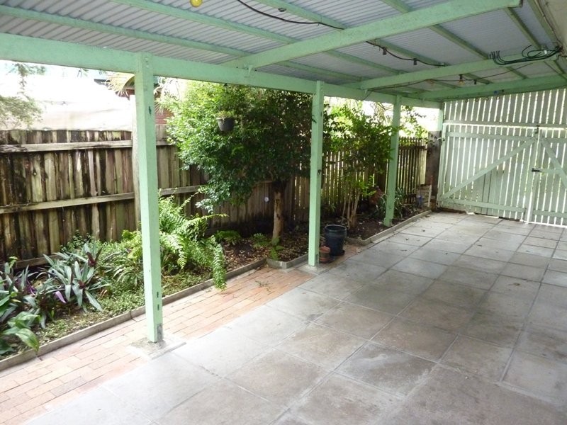63 Maud Street, Maroochydore QLD 4558
