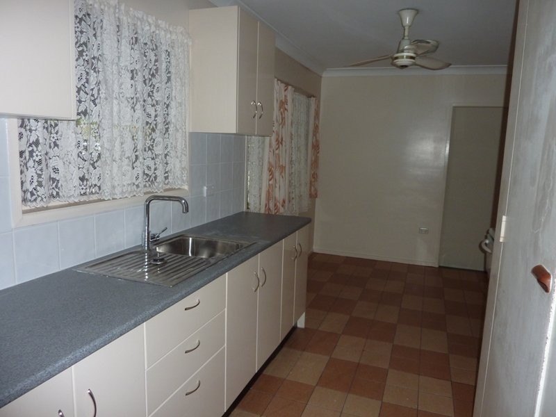 63 Maud Street, Maroochydore QLD 4558