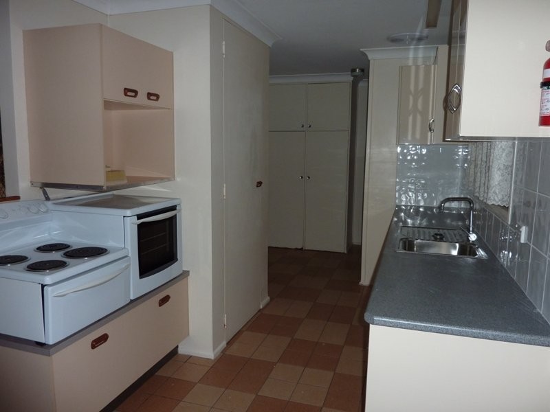 63 Maud Street, Maroochydore QLD 4558