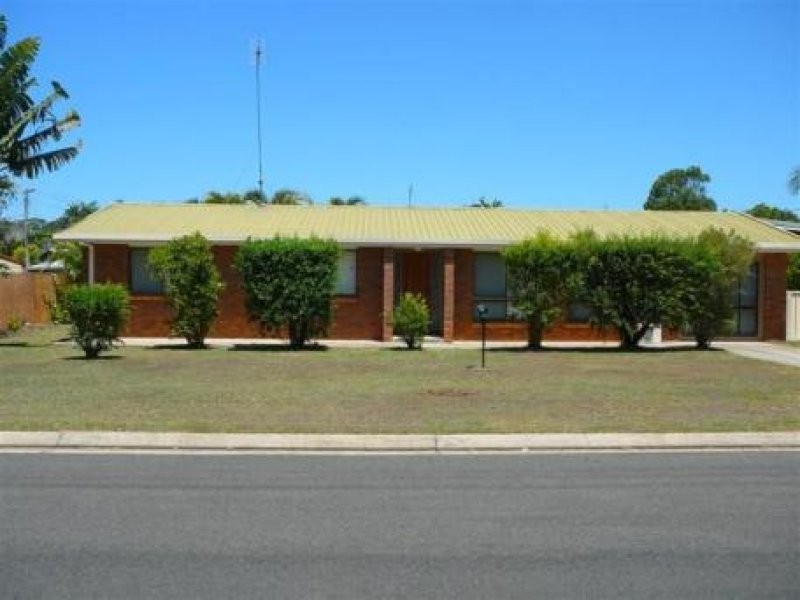 115 Millwell Road, Maroochydore QLD 4558