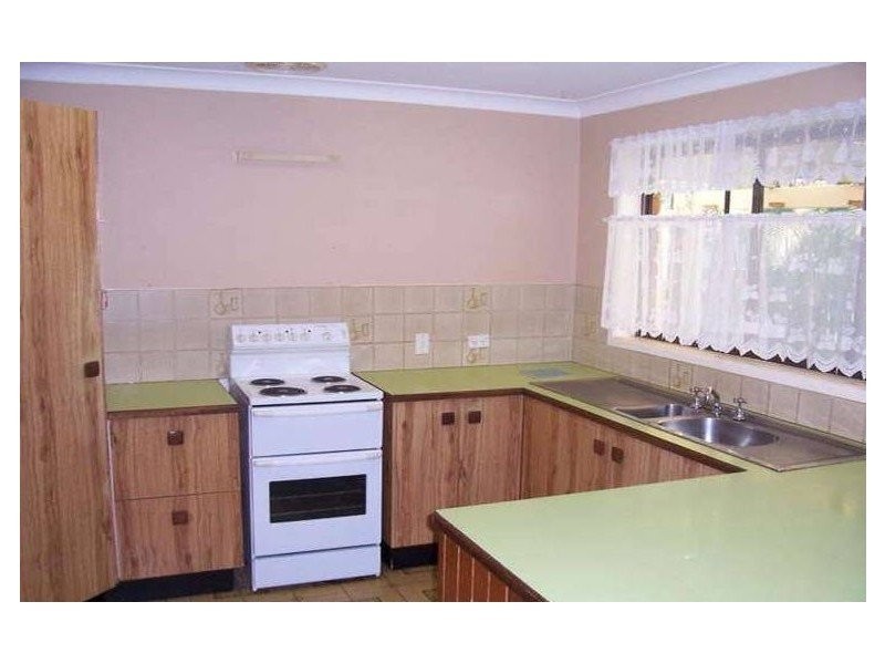 115 Millwell Road, Maroochydore QLD 4558