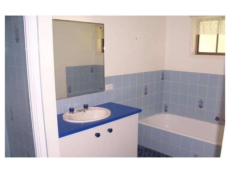 115 Millwell Road, Maroochydore QLD 4558