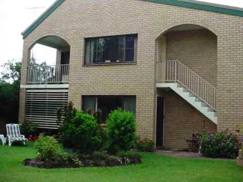 6/50 Maud Street, Maroochydore QLD 4558