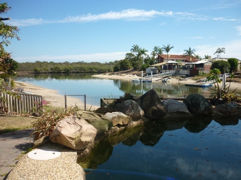 61 Cootamundra Drive, Mountain Creek QLD 4557