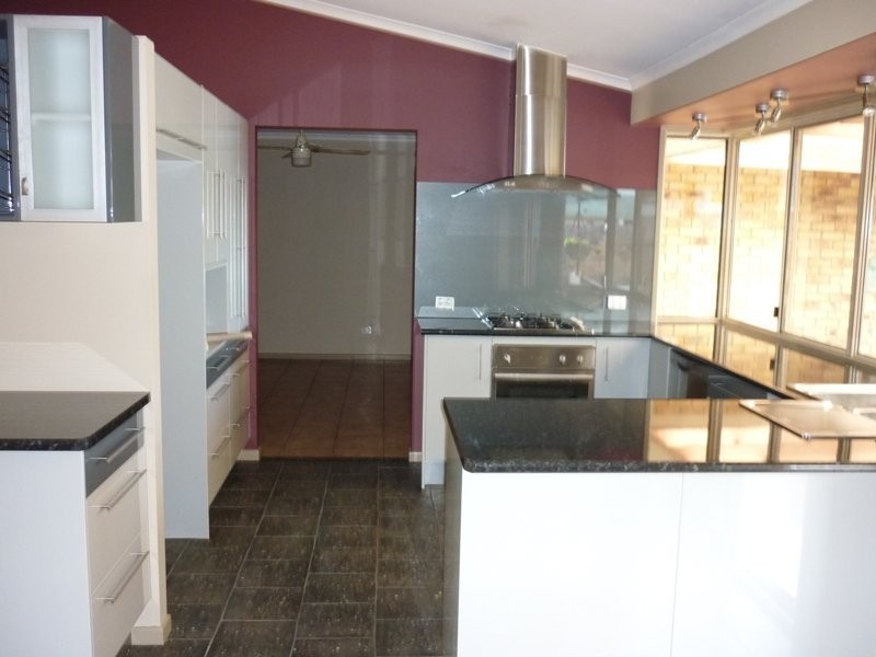 61 Cootamundra Drive, Mountain Creek QLD 4557