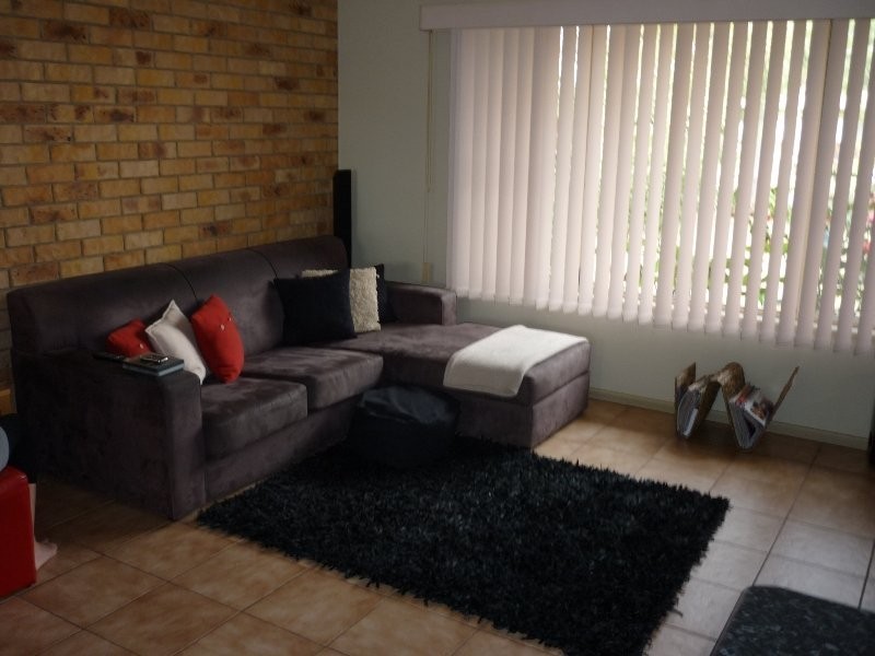 61 Cootamundra Drive, Mountain Creek QLD 4557