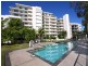 1201/1a Mungar St ‘Horton Apartments’, Maroochydore QLD 4558