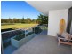 1201/1a Mungar St ‘Horton Apartments’, Maroochydore QLD 4558