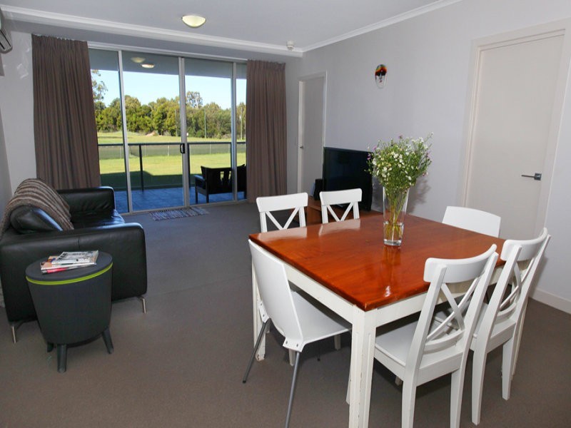 1201/1a Mungar St ‘Horton Apartments’, Maroochydore QLD 4558 the real