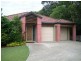 9 Nautilus Place, Twin Waters QLD 4564