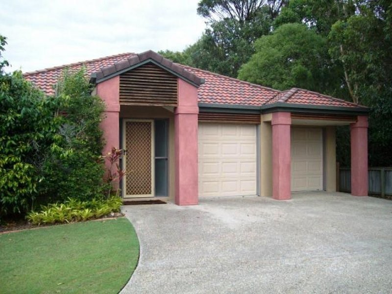 9 Nautilus Place, Twin Waters QLD 4564