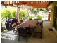 9 Nautilus Place, Twin Waters QLD 4564