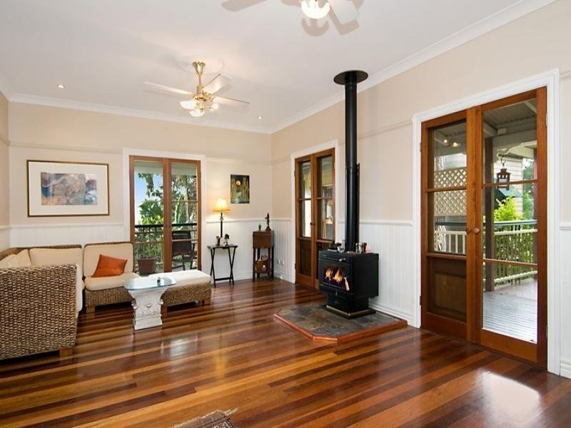 651 Ilkley Road, Ilkley QLD 4554