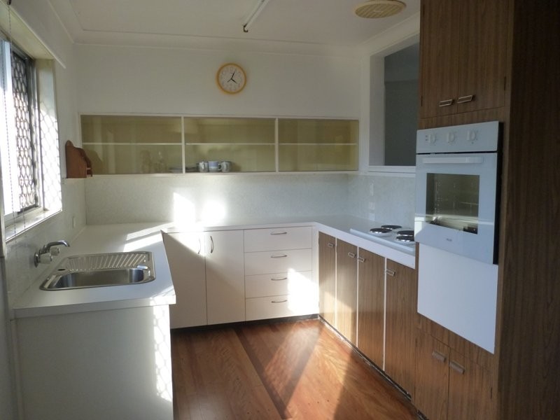 10 Easton Street, Maroochydore QLD 4558