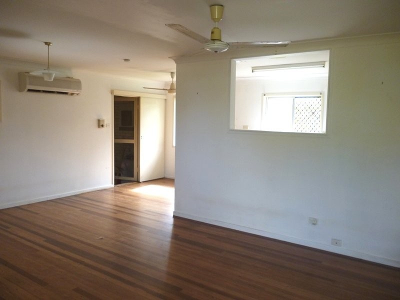 10 Easton Street, Maroochydore QLD 4558