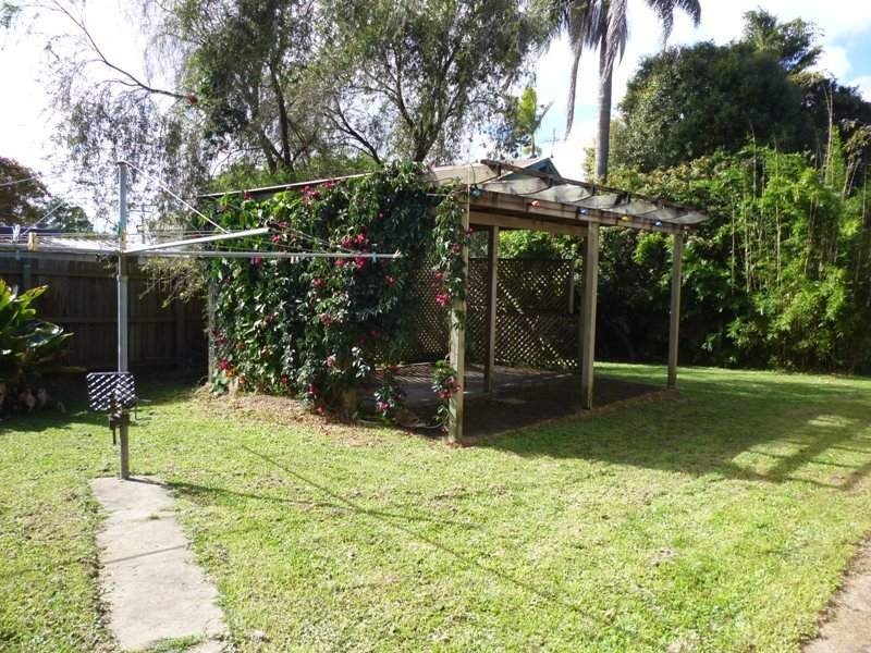 10 Easton Street, Maroochydore QLD 4558