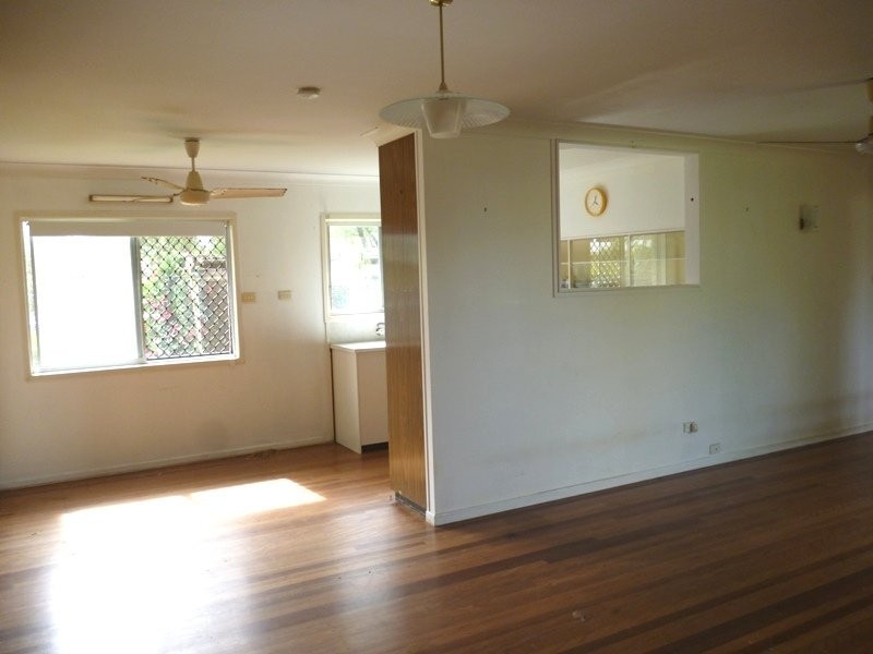 10 Easton Street, Maroochydore QLD 4558