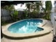 880 David Low Way, Marcoola QLD 4564