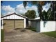 880 David Low Way, Marcoola QLD 4564