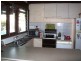 880 David Low Way, Marcoola QLD 4564