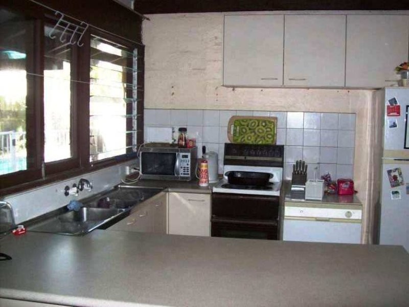880 David Low Way, Marcoola QLD 4564