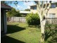 880 David Low Way, Marcoola QLD 4564