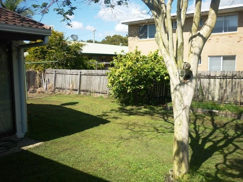 880 David Low Way, Marcoola QLD 4564