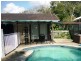 880 David Low Way, Marcoola QLD 4564