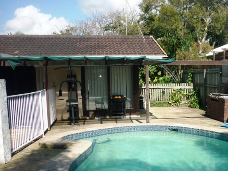 880 David Low Way, Marcoola QLD 4564
