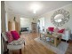 52 Oceanic Drive, Warana QLD 4575