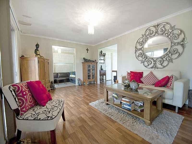 52 Oceanic Drive, Warana QLD 4575