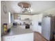 52 Oceanic Drive, Warana QLD 4575