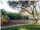 52 Oceanic Drive, Warana QLD 4575